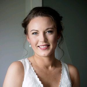 Meet your Posher, Kara